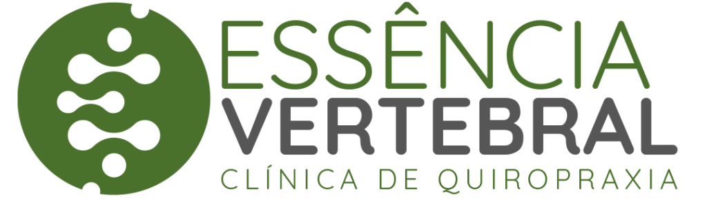 Essência Vertebral